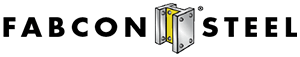 Reinforced Concrete